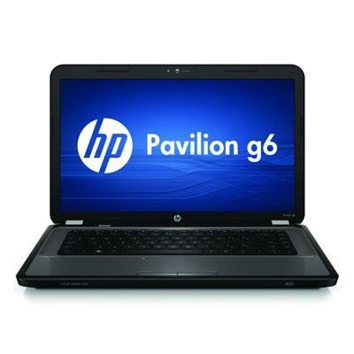 g6-1c55nr Notebook Refurbish