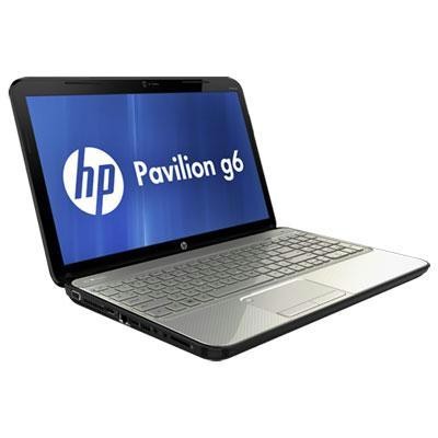 15 6 In A4 4300m 500gb 4g Win8