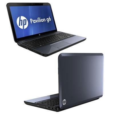 15 6 AMD A4 4300M 500G 4G Win8