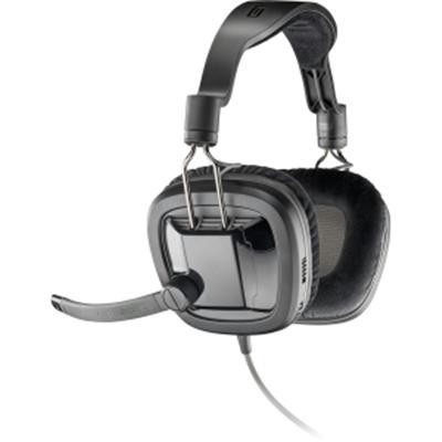 Gc 380 Over The Ear Headset