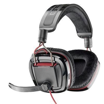 Gc 780 Over The Ear Headset