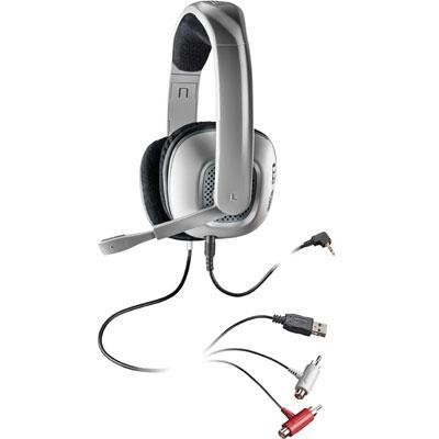 Gamecom X40 - Xbox 360 Under E