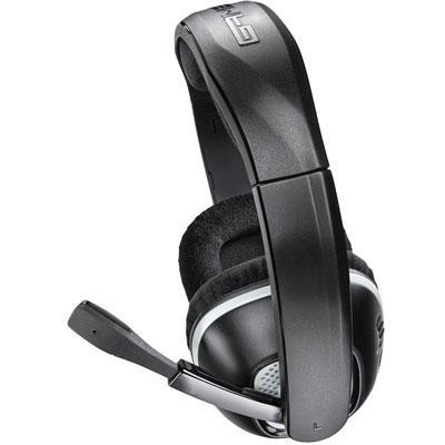 Gamecom X95 -xbox 360 Wireless