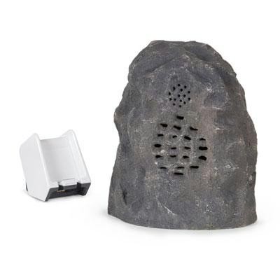 Rock spk weathpr Wireless Spea