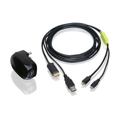 Hd Av Cable