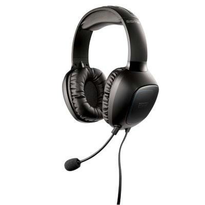 Sound Blaster Tactic3d Sigma