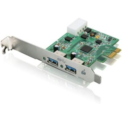 Usb 3.0 Pci Express Card