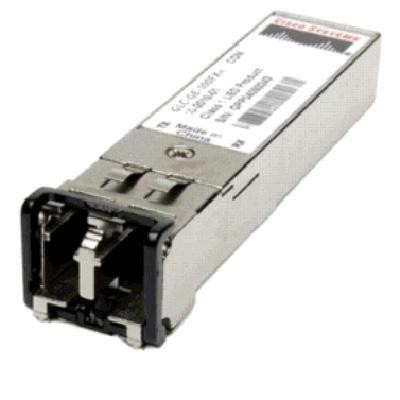 Sfp 100base-fx For Ge Port