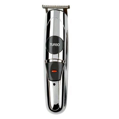 C Deluxe Rechargeable Trimmer