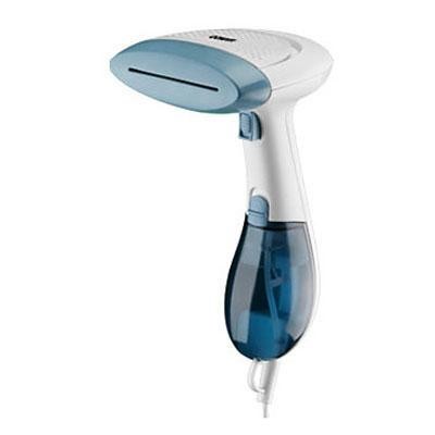 C Hand Held Fabric Steamer