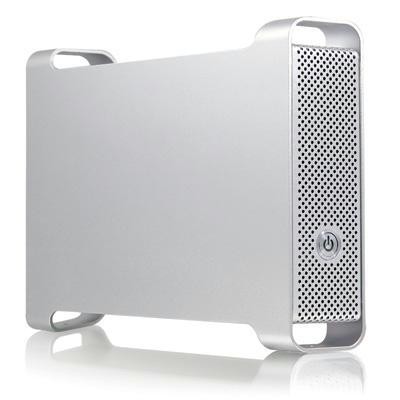 3.5" Sata To Usb 2.0/1394a/esa