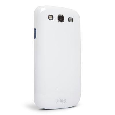 Galaxy S III UltraLean Cover