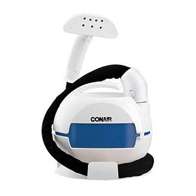 C Compact Garment Steamer