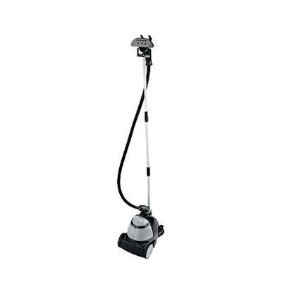 C Compact Fabric Steamer
