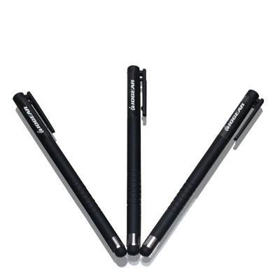 Touch Point Stylus