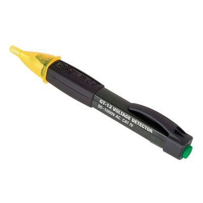 Voltage Detector