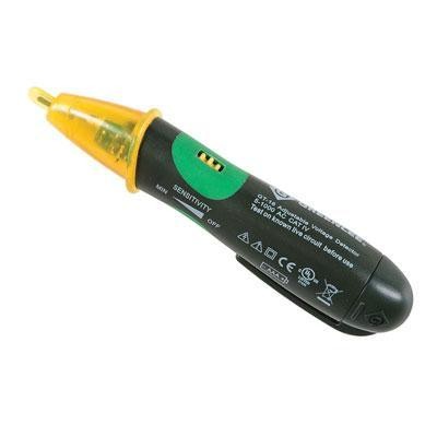 Non-Contact Voltage Detector