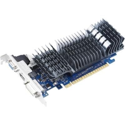 Geforce Gt520 Vga Card