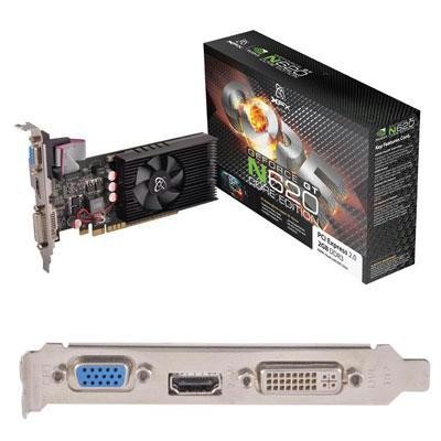 Geforce Gt620 2gb Pcie