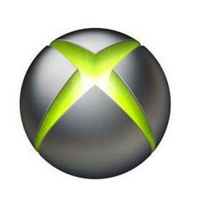Xbox 360 Accessory Bundle