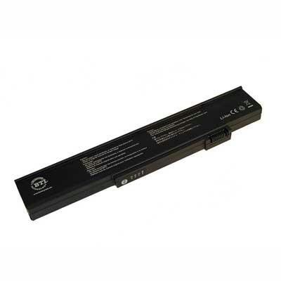 6 Cell Battery Pack
