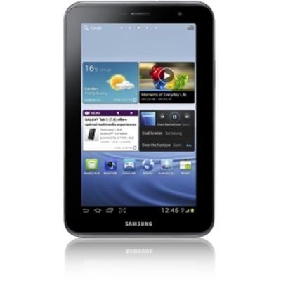 Galaxy Tab 2  7.0" 8gb