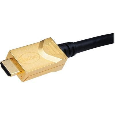 30' Hdmi Cable Mm