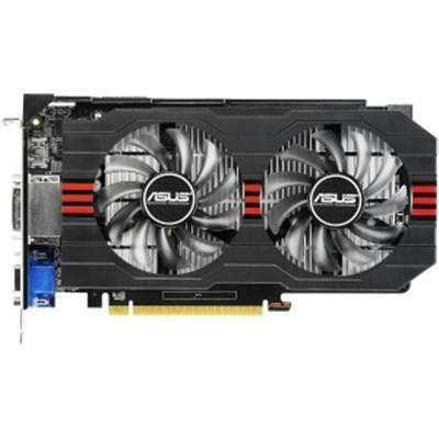 Geforce Gtx650ti 1gb Pcie