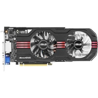 Geforce Gtx650ti 1gb Pcie