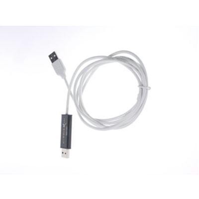 File Transfer Cable