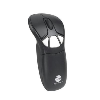 Air Mouse Go Plus