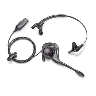 Duopro Noise-cancel Headphones