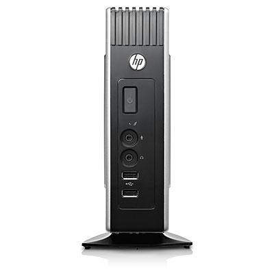 Hp T510 Wes09 2gf 2gr Tc