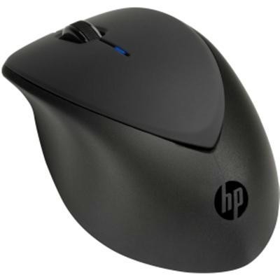 X4000b Bluetooth Mouse