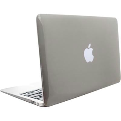 Macbook Air Air Jacket 11"