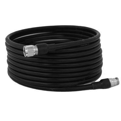 Outdoor Antenna Cable 20'
