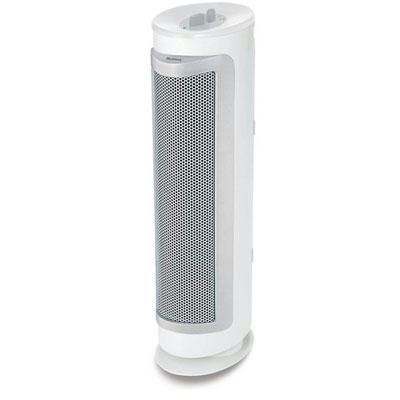 H Allergen Remover Tower Purif