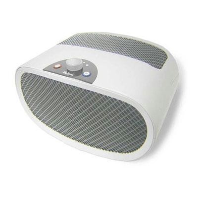 HEPA Type Desktop Air Purifier