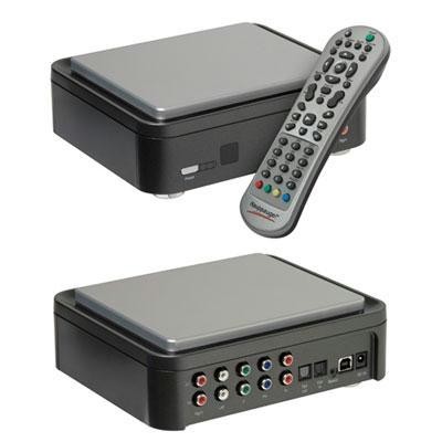 Hauppauge Hd Pvr