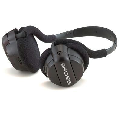 Stereophone System Wireless