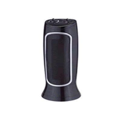 Pelonis Oscillating 16" Heater