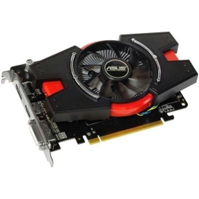 Radeon Hd7750 V2 820mhz