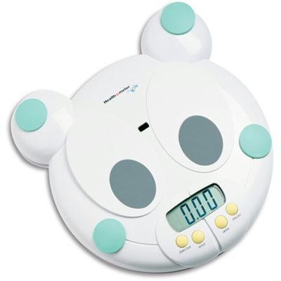 Healthometer Infant's Scale