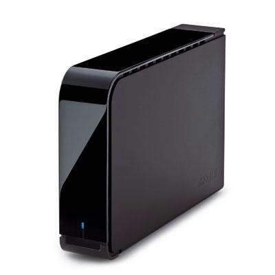 Drivestation Axis 1.0tb Usb 3