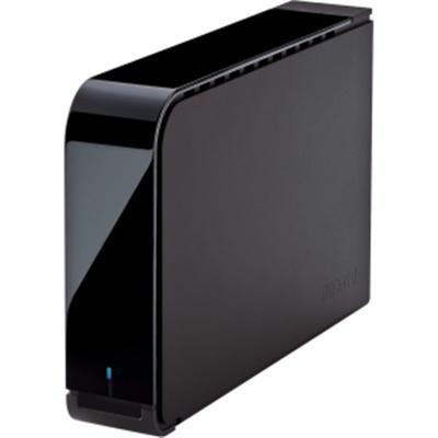 Drivestation Axis 4tb Usb 3