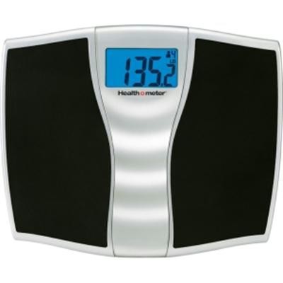 Healthometer Digital Bath Scal