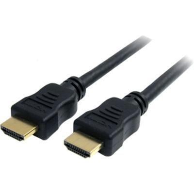 15' Hdmi/hdmi M/m