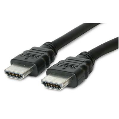 50' Hdmi Cable