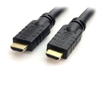 80' Hdmi Cable