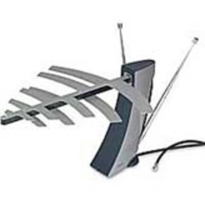 Terk HDTV Antenna